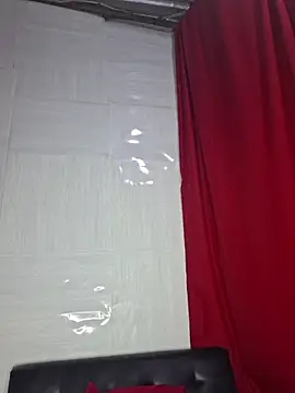 Snapshot of floresblancas chatting on October 24, 2025, 10:00 am floresblancas online show from October 24, 2025, 10:00 am