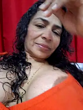 floresblancas online show from March 1, 2026, 5:37 pm