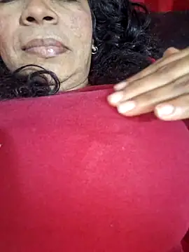 floresblancas online show from March 13, 2026, 11:17 am