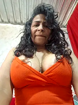 floresblancas online show from May 2, 2026, 2:22 pm