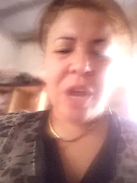 Snapshot of jojo1986No chatting on October 17, 2025, 9:56 am jojo1986No online show from October 17, 2025, 9:56 am