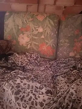 Snapshot of jojo1986No chatting on October 26, 2025, 11:49 am jojo1986No online show from October 26, 2025, 11:49 am