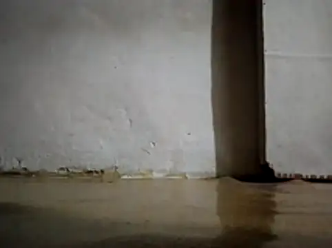 Snapshot of ananda93 chatting on October 30, 2025, 7:03 pm ananda93 online show from October 30, 2025, 7:03 pm