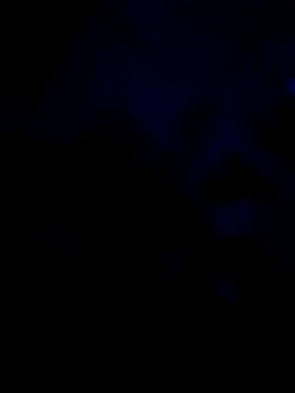 Snapshot of ananda93 chatting on November 5, 2025, 7:36 pm ananda93 online show from November 5, 2025, 7:36 pm