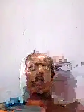 Snapshot of ananda93 chatting on November 12, 2025, 7:13 pm ananda93 online show from November 12, 2025, 7:13 pm