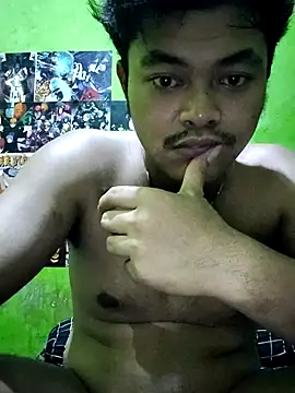 bagasFreedom online show from June 26, 2026, 6:23 pm