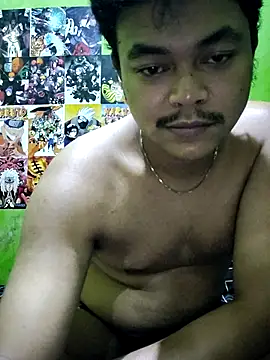 bagasFreedom online show from July 1, 2026, 6:51 pm