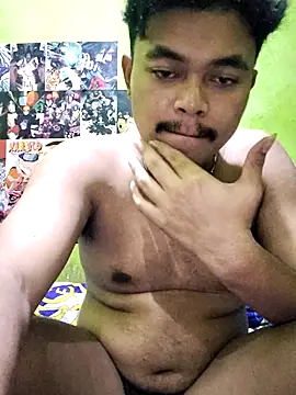 bagasFreedom online show from July 18, 2026, 6:01 pm