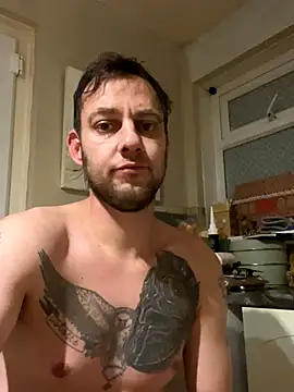 Snapshot of Mrtg1987 chatting on November 19, 2025, 1:27 am Mrtg1987 online show from November 19, 2025, 1:27 am