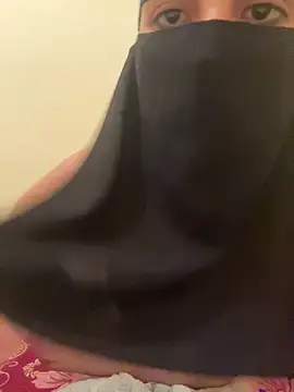 enjisexy online show from February 14, 2026, 1:57 am