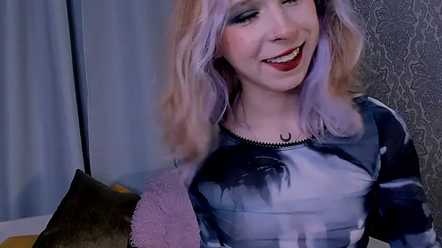 MiSeki online show from November 15, 2025, 11:43 pm