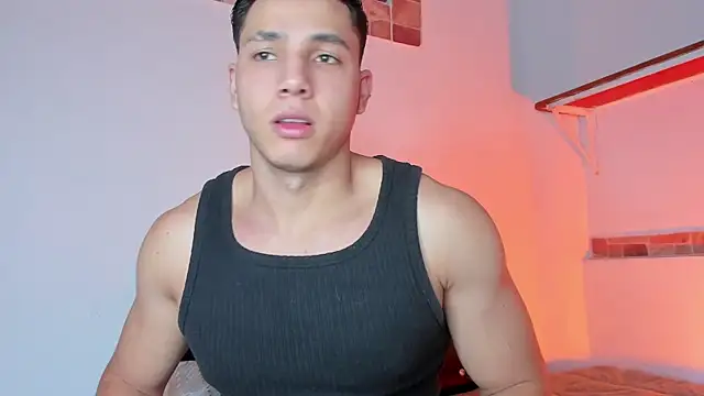 Snapshot of max_valiant1 chatting on September 20, 2025, 11:06 pm max valiant1 online show from September 20, 2025, 11:06 pm