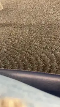  foreigntitts online show from November 1, 2025, 4:09 pm