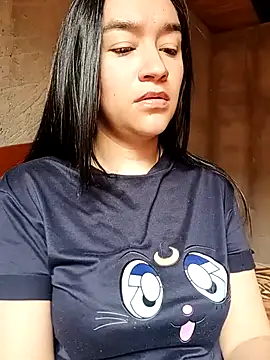 Snapshot of Williams_Hera chatting on October 29, 2025, 4:53 pm Williams Hera online show from October 29, 2025, 4:53 pm