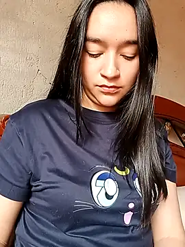 Snapshot of Williams_Hera chatting on November 6, 2025, 8:21 pm Williams Hera online show from November 6, 2025, 8:21 pm