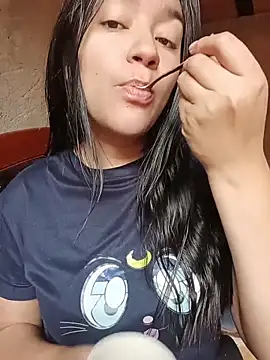 Williams Hera online show from February 11, 2026, 5:29 pm