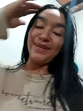 Williams Hera online show from February 18, 2026, 11:55 pm