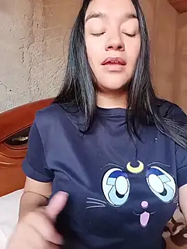 Williams Hera online show from April 11, 2026, 6:12 pm