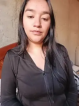 Williams Hera online show from April 12, 2026, 9:09 pm