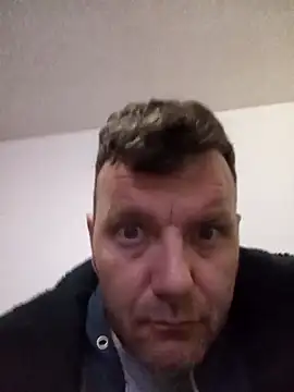 NiftyFlirt667 online show from March 7, 2026, 5:26 am