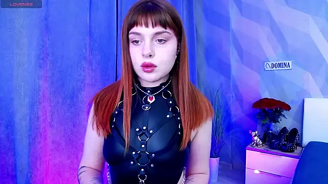 Snapshot of real_bdsm_couple chatting on February 17, 2026, 4:02 pm real bdsm couple online show from February 17, 2026, 4:02 pm