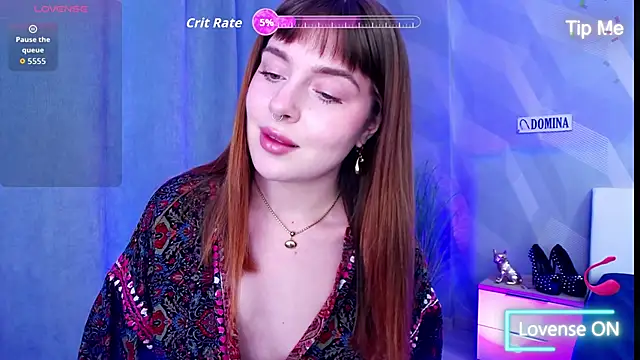 real bdsm couple online show from March 11, 2026, 3:29 pm