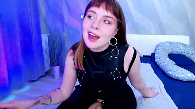 Snapshot of real_bdsm_couple chatting on April 29, 2026, 3:49 pm real bdsm couple online show from April 29, 2026, 3:49 pm