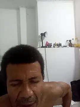 moreno25centimetro online show from September 18, 2025, 1:18 am