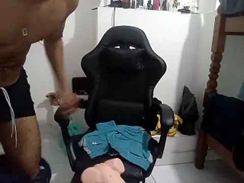 moreno25centimetro online show from October 12, 2025, 2:21 am