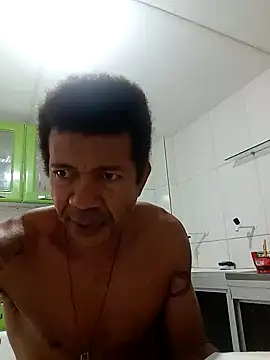 moreno25centimetro online show from November 19, 2025, 8:47 am