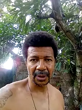 Snapshot of moreno25centimetro chatting on February 4, 2026, 2:01 pm moreno25centimetro online show from February 4, 2026, 2:01 pm