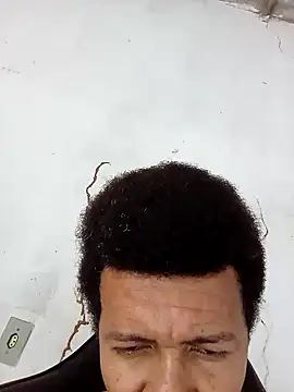 Snapshot of moreno25centimetro chatting on February 11, 2026, 1:27 pm moreno25centimetro online show from February 11, 2026, 1:27 pm