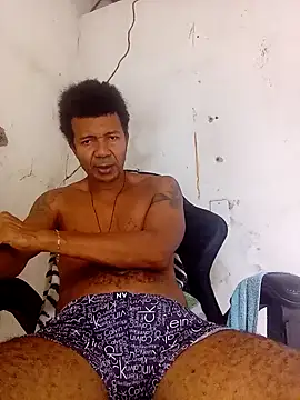 Snapshot of moreno25centimetro chatting on February 25, 2026, 12:59 pm moreno25centimetro online show from February 25, 2026, 12:59 pm