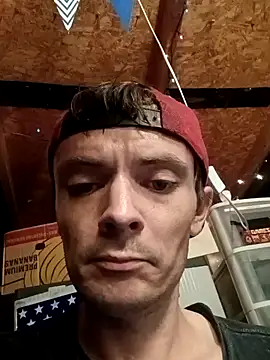 RichardW online show from May 26, 2026, 11:06 am