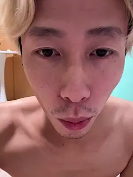 juri20cm online show from March 27, 2026, 8:37 am