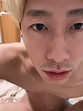 juri20cm online show from March 28, 2026, 9:31 am