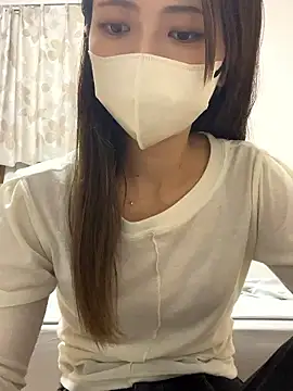 Snapshot of misa_mo chatting on September 20, 2025, 12:17 pm misa mo online show from September 20, 2025, 12:17 pm