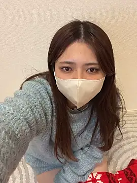 Snapshot of misa_mo chatting on November 12, 2025, 1:22 pm misa mo online show from November 12, 2025, 1:22 pm