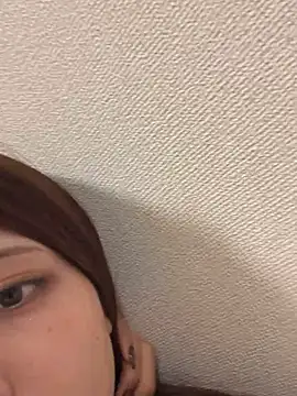 misa mo online show from November 15, 2025, 11:40 am