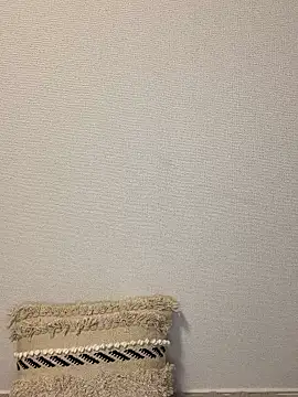 misa mo online show from December 18, 2025, 12:11 pm