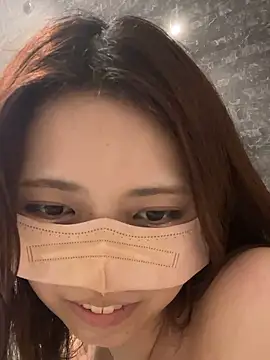 misa mo online show from January 9, 2026, 1:14 pm