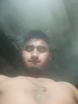 Snapshot of Sebastiqn2288h chatting on December 16, 2025, 3:00 am Sebastiqn2288h online show from December 16, 2025, 3:00 am