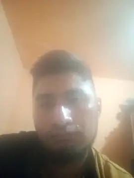 Snapshot of Sebastiqn2288h chatting on December 17, 2025, 2:06 am Sebastiqn2288h online show from December 17, 2025, 2:06 am