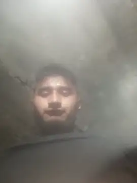 Snapshot of Sebastiqn2288h chatting on December 20, 2025, 12:29 am Sebastiqn2288h online show from December 20, 2025, 12:29 am