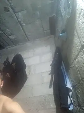 Snapshot of Sebastiqn2288h chatting on January 9, 2026, 2:36 am Sebastiqn2288h online show from January 9, 2026, 2:36 am