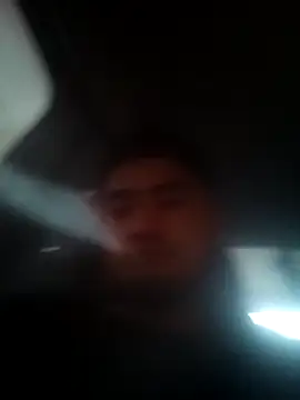 Snapshot of Sebastiqn2288h chatting on February 6, 2026, 12:15 am Sebastiqn2288h online show from February 6, 2026, 12:15 am