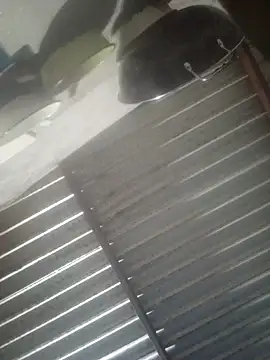 Snapshot of Sebastiqn2288h chatting on February 28, 2026, 3:29 am Sebastiqn2288h online show from February 28, 2026, 3:29 am