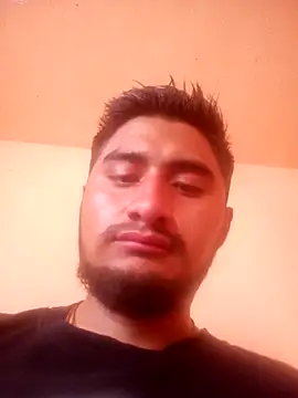 Snapshot of Sebastiqn2288h chatting on April 14, 2026, 8:37 pm Sebastiqn2288h online show from April 14, 2026, 8:37 pm