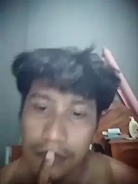 Snapshot of ian__123 chatting on September 29, 2025, 10:47 pm ian 123 online show from September 29, 2025, 10:47 pm