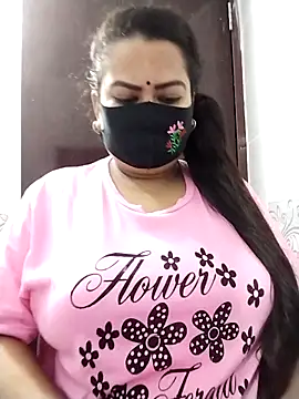 Anamika-38 online show from September 11, 2025, 4:34 am